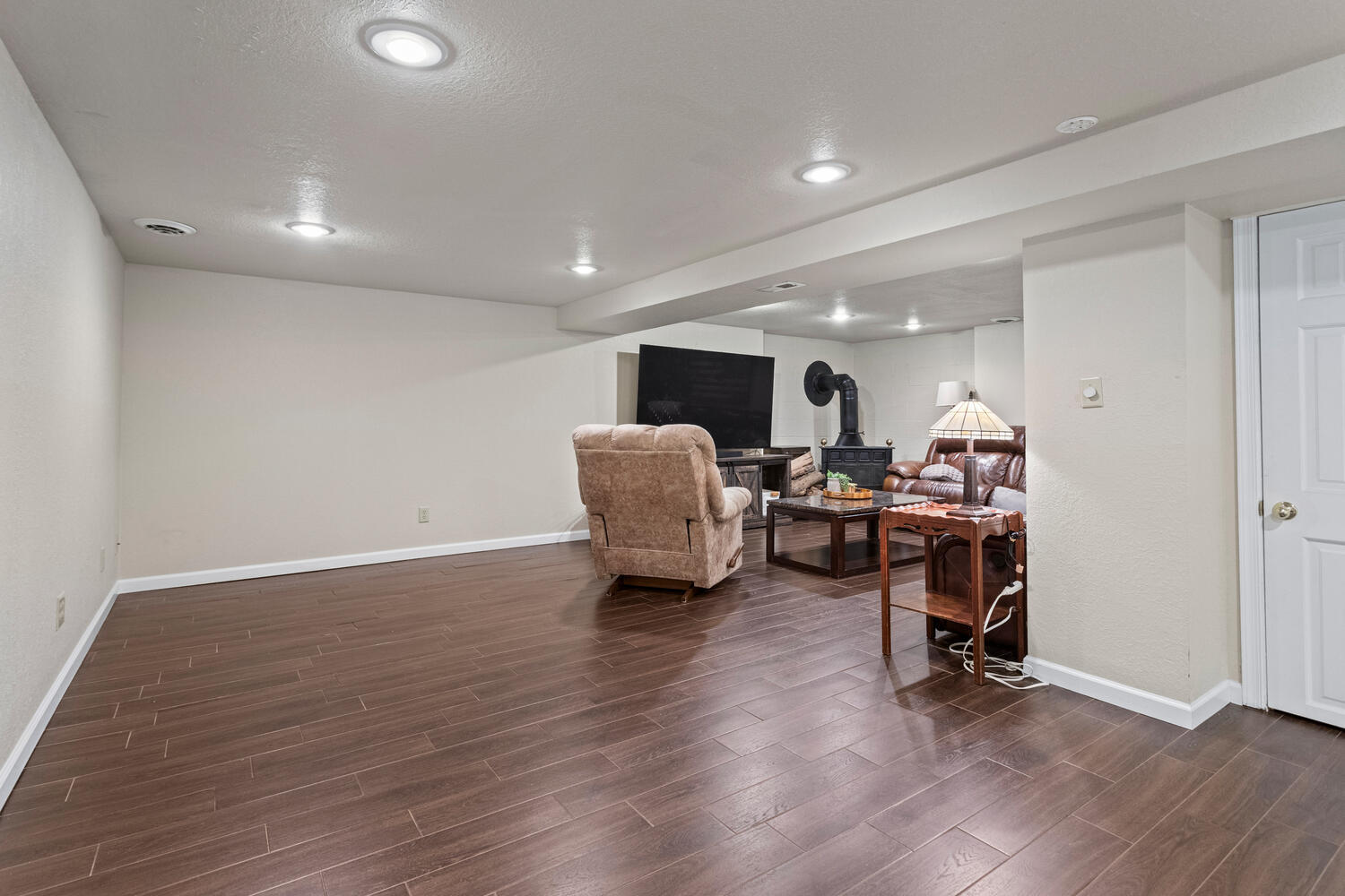 1407 Centennial Drive Champaign, IL 61821 - Photo 26 of 39