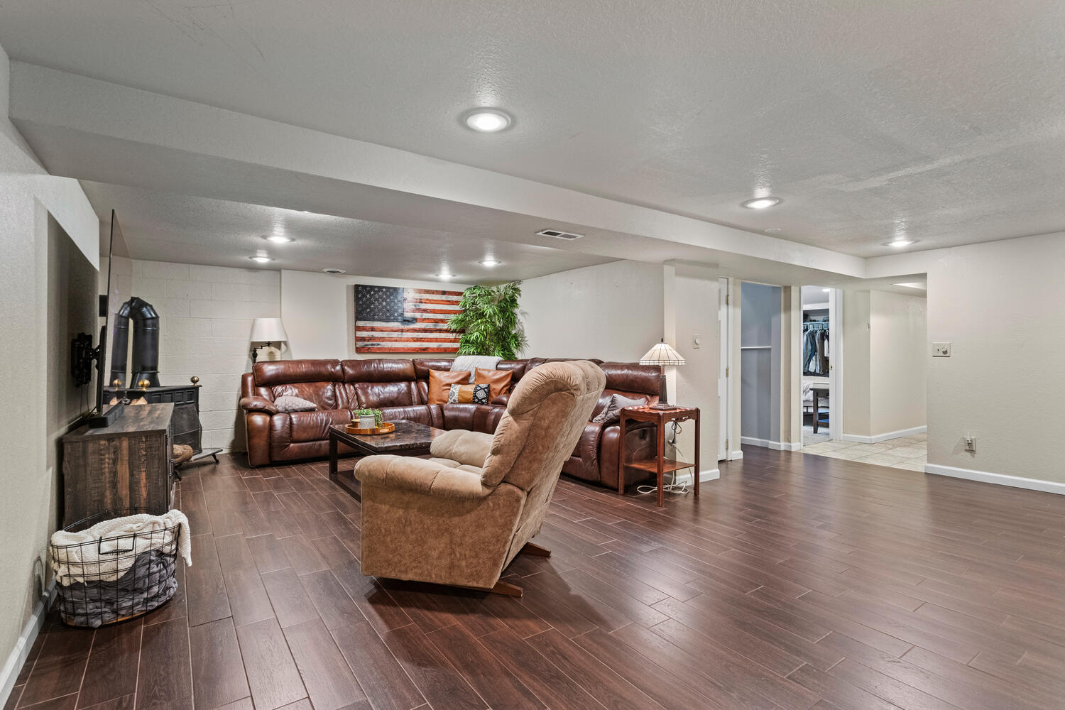 1407 Centennial Drive Champaign, IL 61821 - Photo 27 of 39