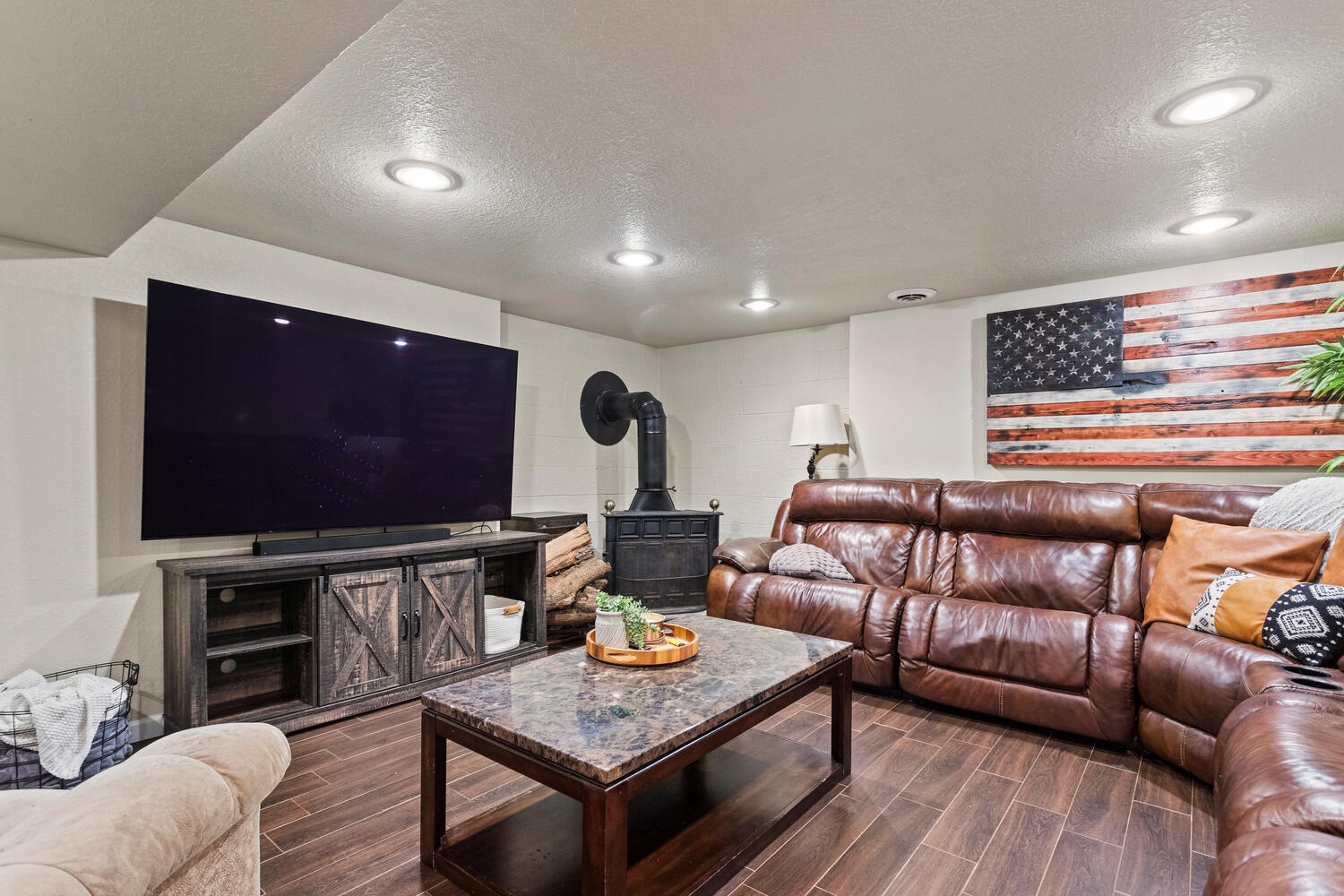 1407 Centennial Drive Champaign, IL 61821 - Photo 28 of 39