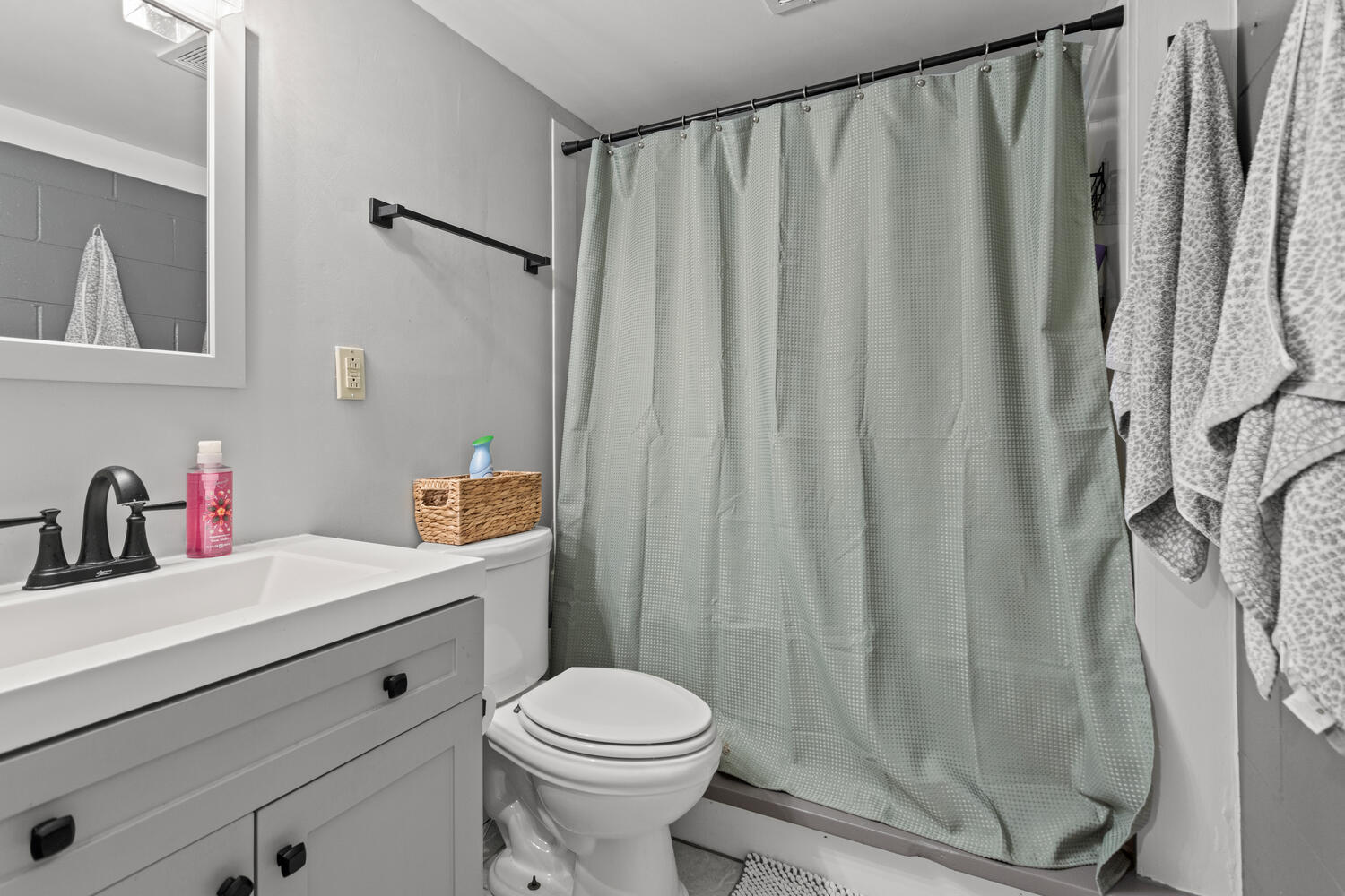 1407 Centennial Drive Champaign, IL 61821 - Photo 29 of 39