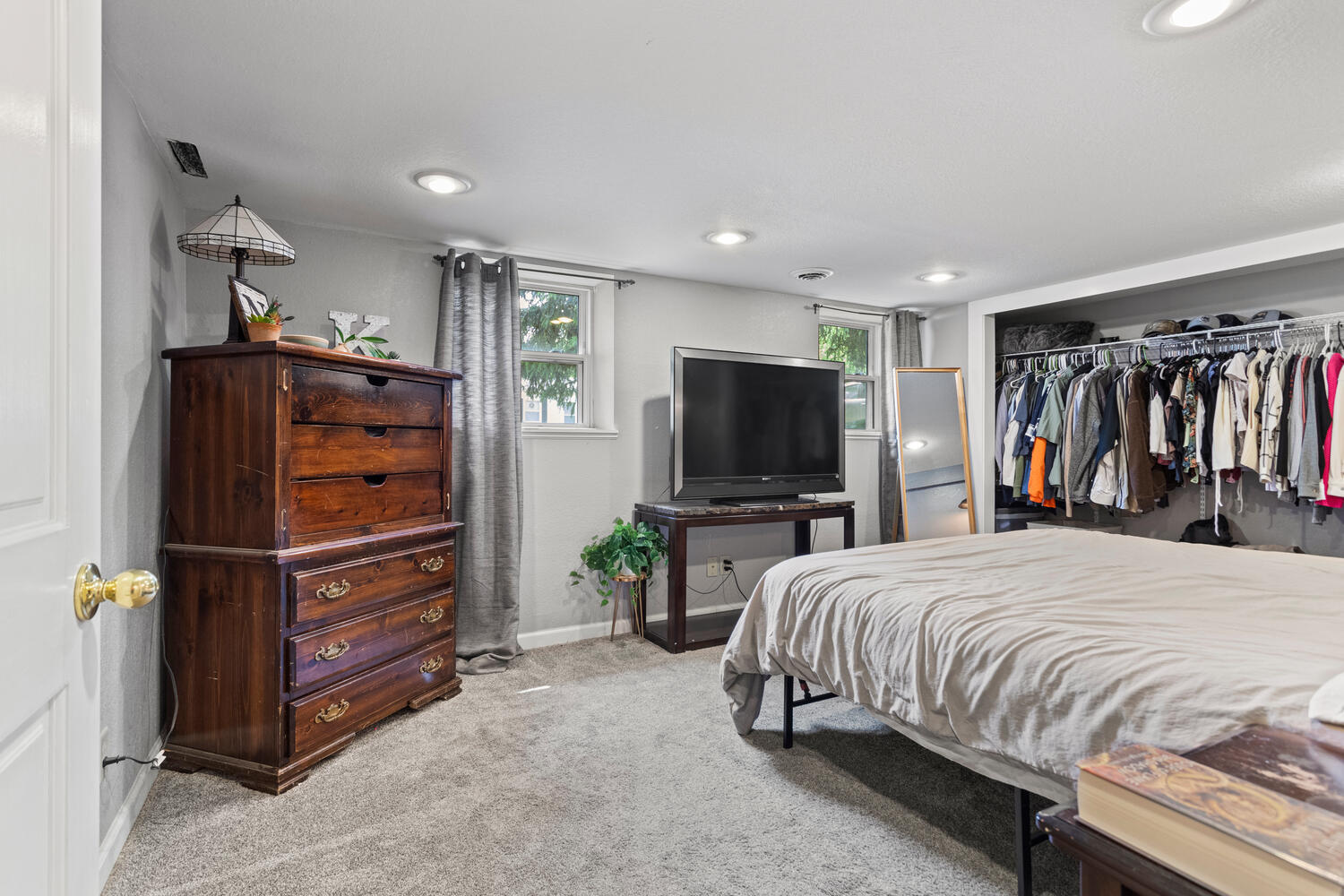 1407 Centennial Drive Champaign, IL 61821 - Photo 30 of 39