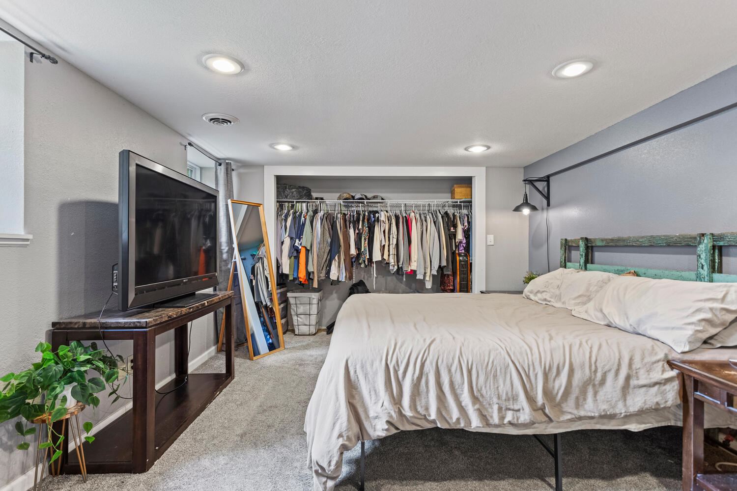 1407 Centennial Drive Champaign, IL 61821 - Photo 31 of 39