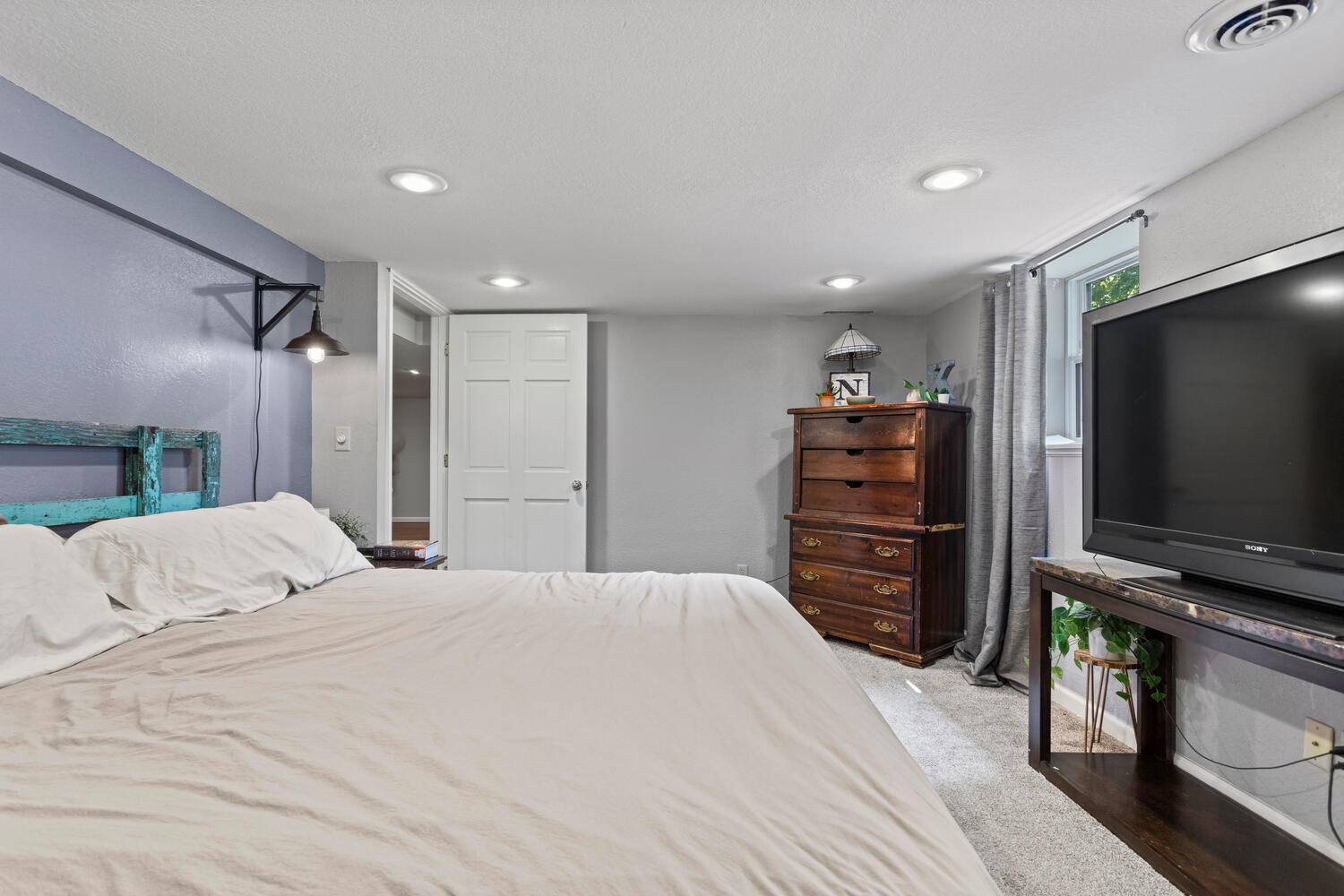 1407 Centennial Drive Champaign, IL 61821 - Photo 32 of 39