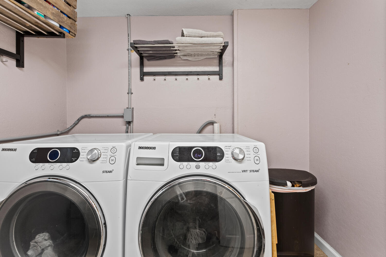 1407 Centennial Drive Champaign, IL 61821 - Photo 33 of 39