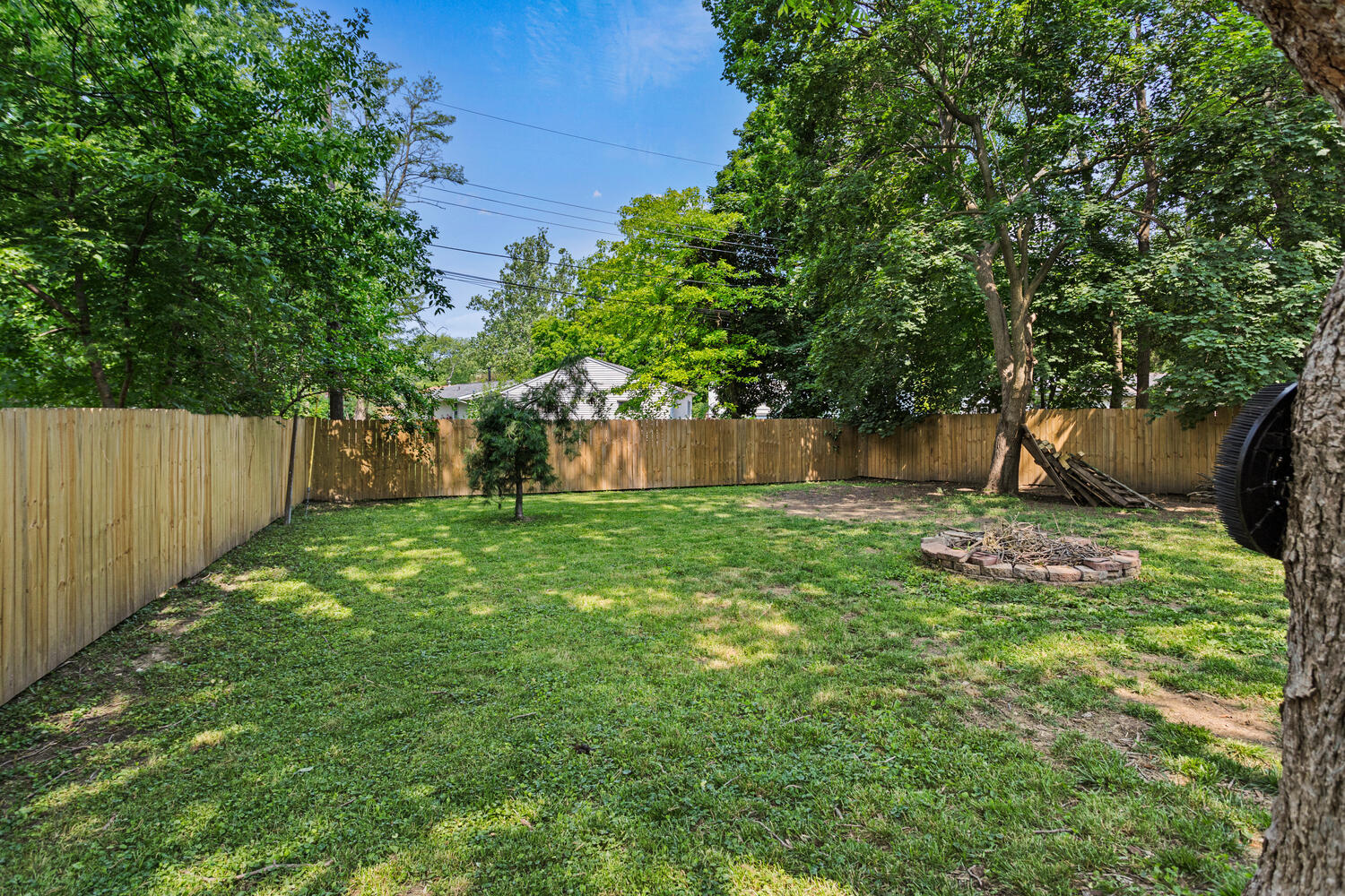 1407 Centennial Drive Champaign, IL 61821 - Photo 36 of 39