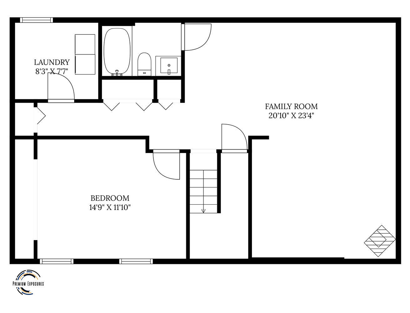 1407 Centennial Drive Champaign, IL 61821 - Photo 39 of 39