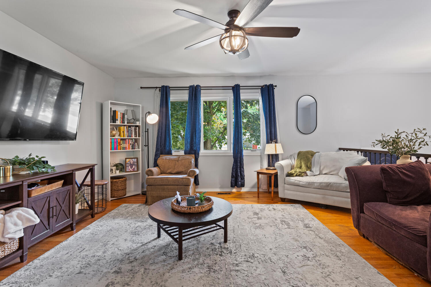 1407 Centennial Drive Champaign, IL 61821 - Photo 6 of 39