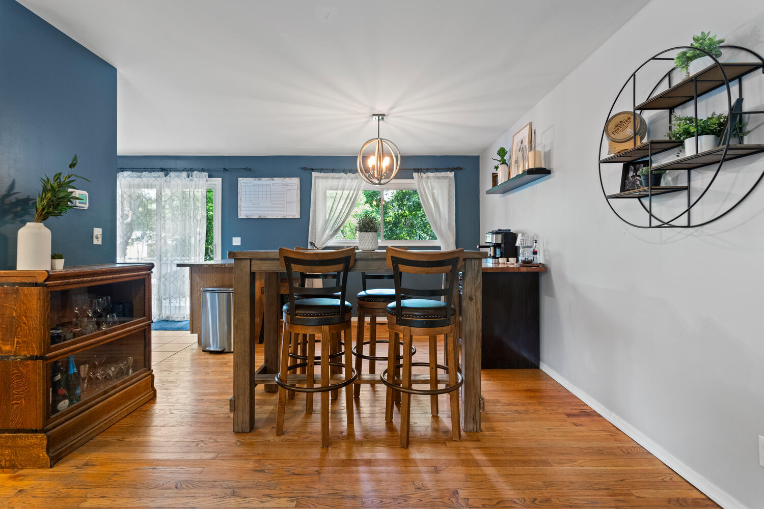 1407 Centennial Drive Champaign, IL 61821 - Photo 10 of 39