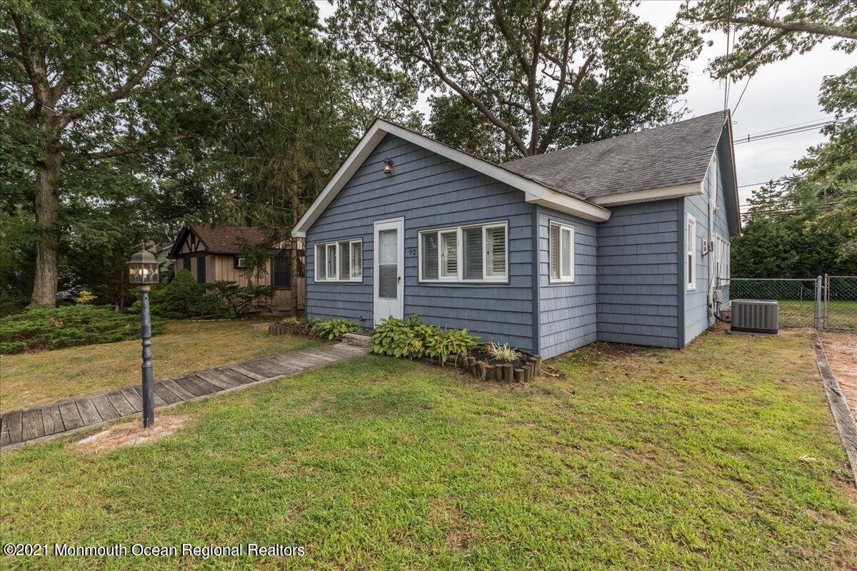 92 Sunset Road Brick, NJ 08723 - Photo 1 of 36 08-92SunsetRoad0008