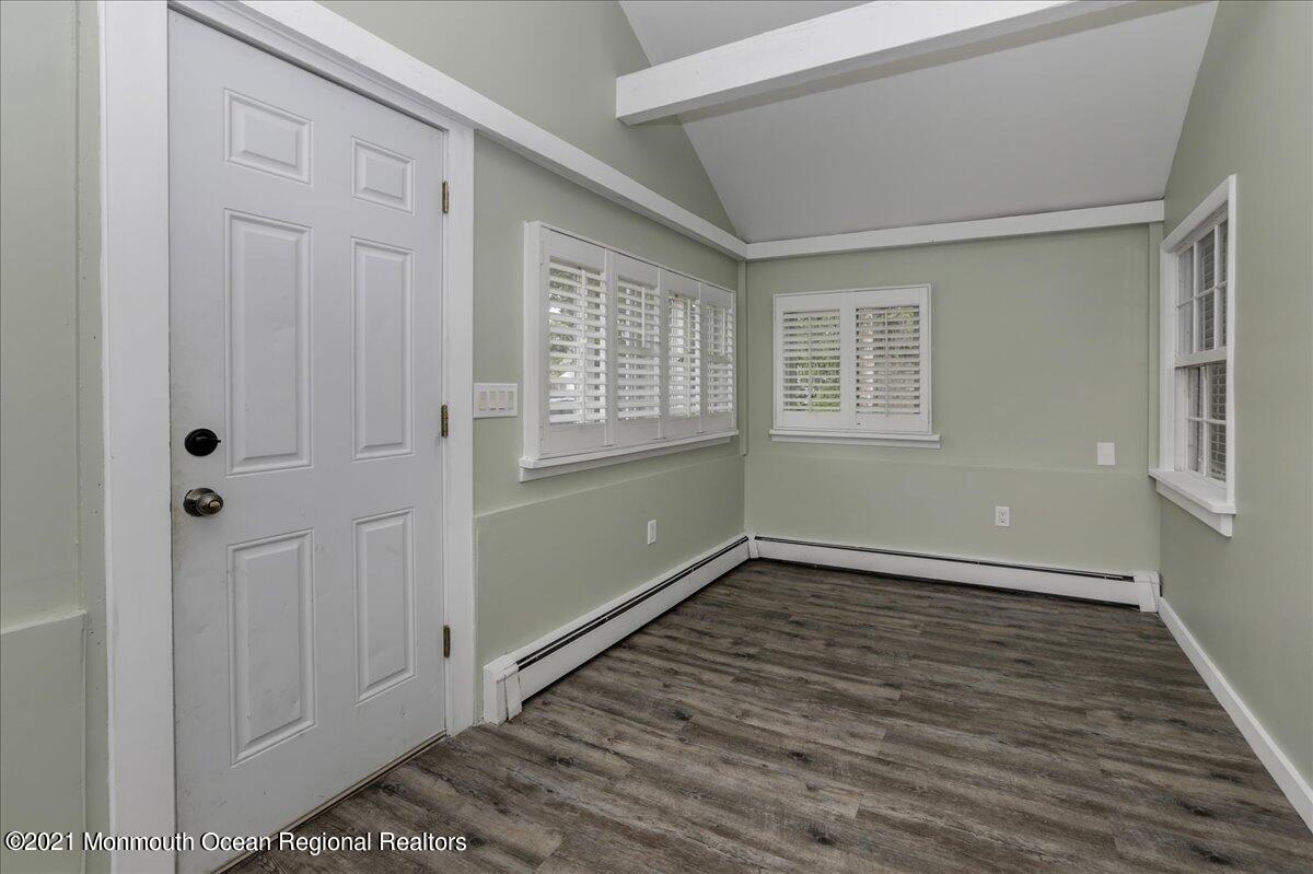 92 Sunset Road Brick, NJ 08723 - Photo 2 of 36 14-92SunsetRoad0014