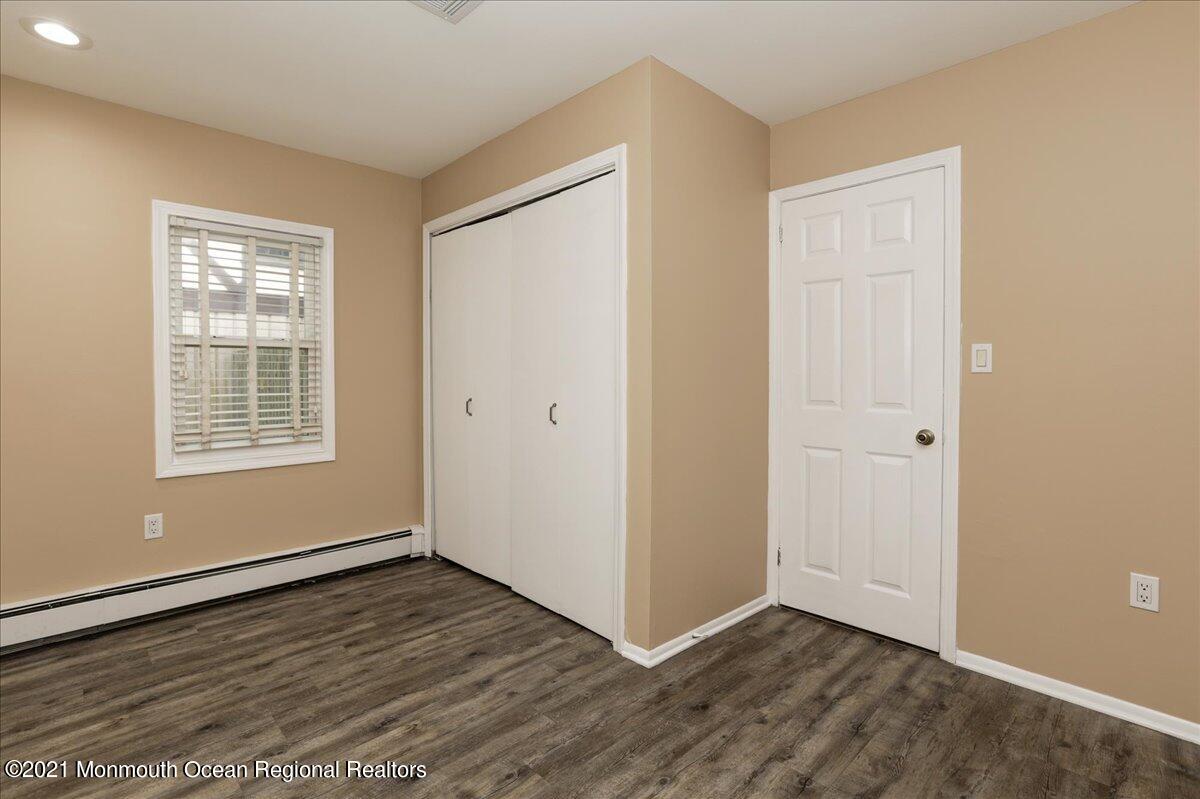 92 Sunset Road Brick, NJ 08723 - Photo 17 of 36 29-92SunsetRoad0029