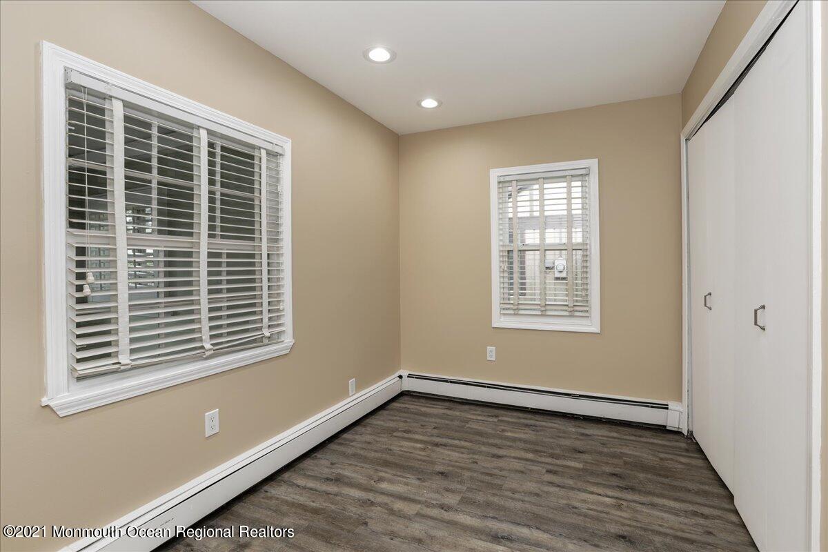 92 Sunset Road Brick, NJ 08723 - Photo 18 of 36 28-92SunsetRoad0028