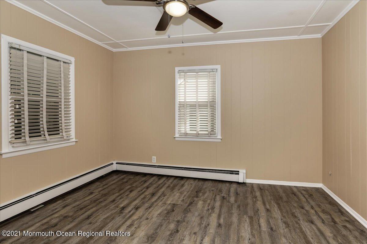 92 Sunset Road Brick, NJ 08723 - Photo 19 of 36 31-92SunsetRoad0031
