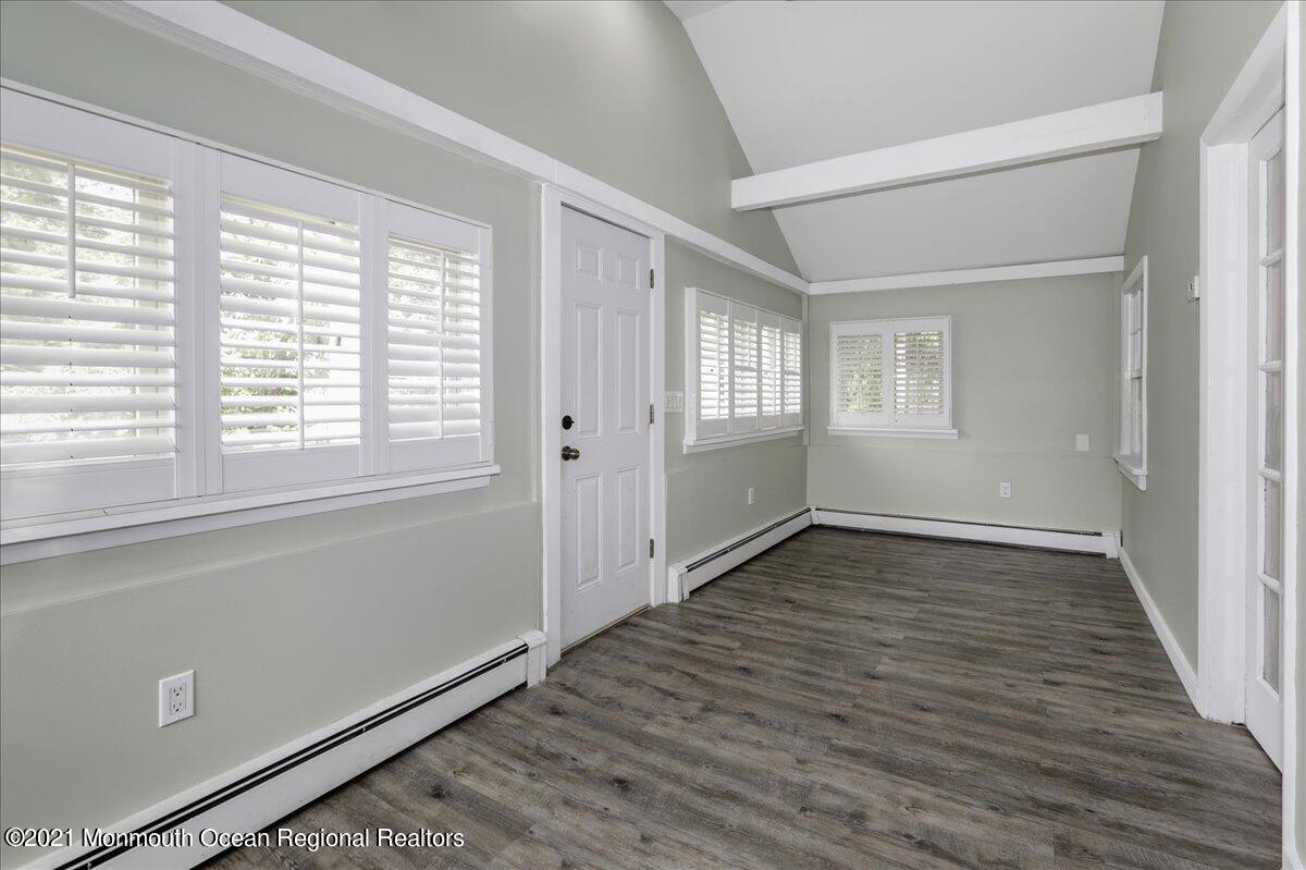 92 Sunset Road Brick, NJ 08723 - Photo 3 of 36 13-92SunsetRoad0013