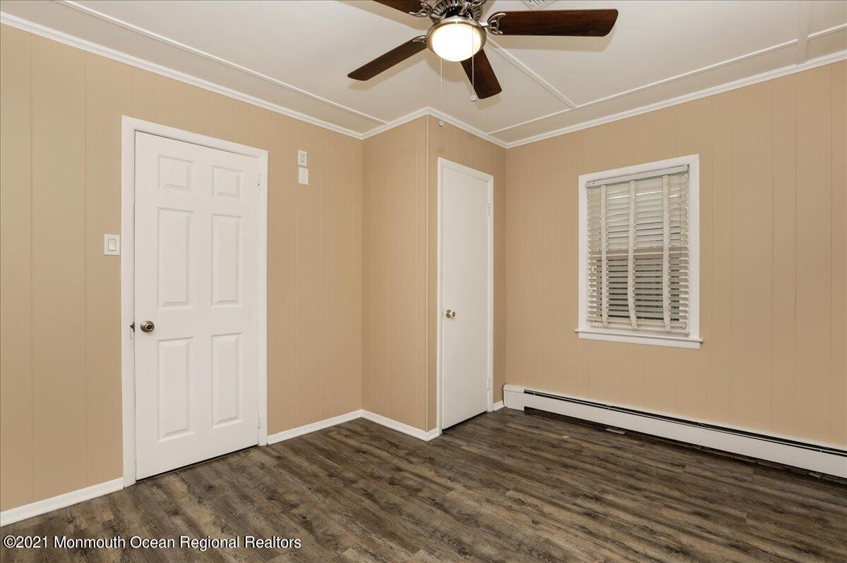 92 Sunset Road Brick, NJ 08723 - Photo 21 of 36 33-92SunsetRoad0033