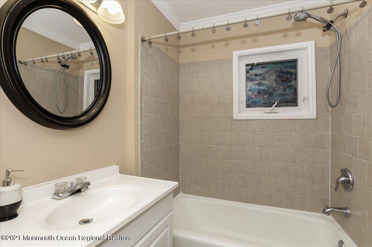 92 Sunset Road Brick, NJ 08723 - Photo 23 of 36 35-92SunsetRoad0035
