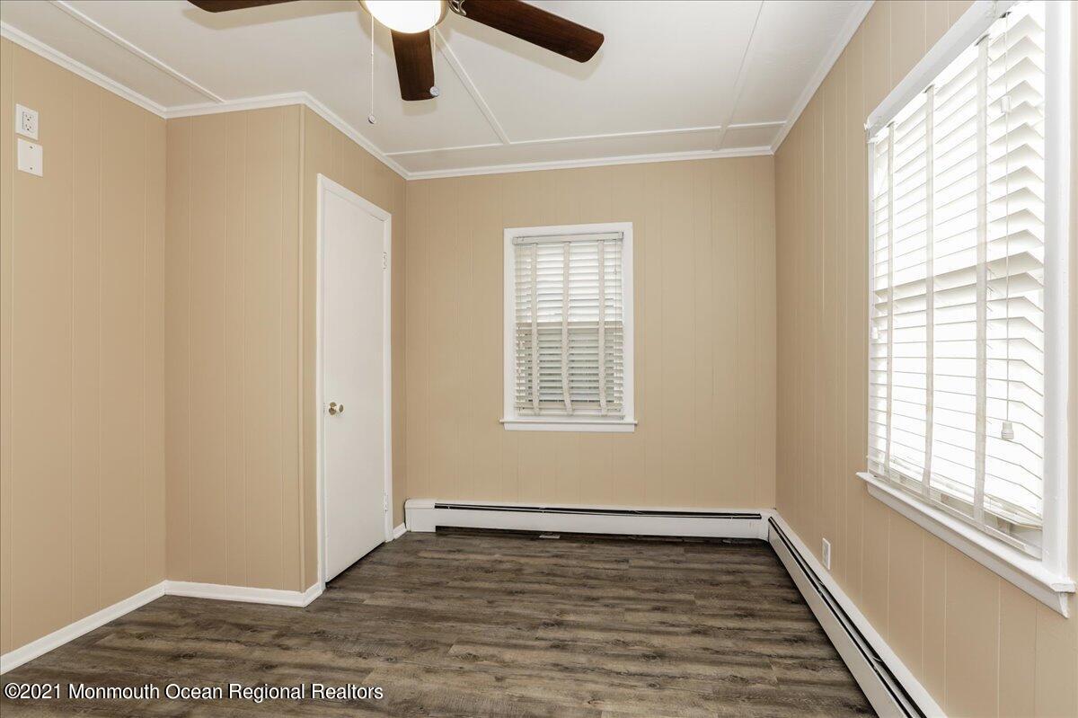 92 Sunset Road Brick, NJ 08723 - Photo 24 of 36 34-92SunsetRoad0034
