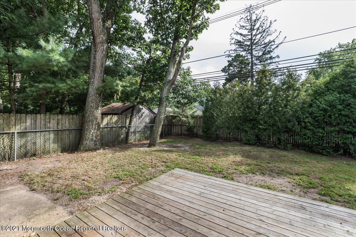 92 Sunset Road Brick, NJ 08723 - Photo 28 of 36 44-92SunsetRoad0044