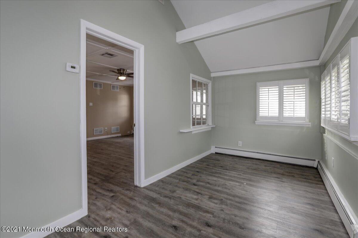 92 Sunset Road Brick, NJ 08723 - Photo 4 of 36 16-92SunsetRoad0016