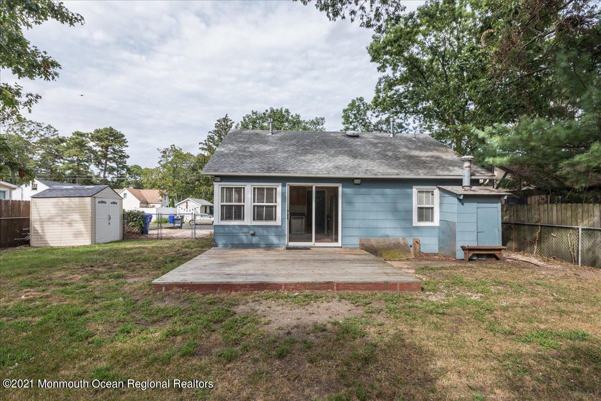 92 Sunset Road Brick, NJ 08723 - Photo 31 of 36 41-92SunsetRoad0041