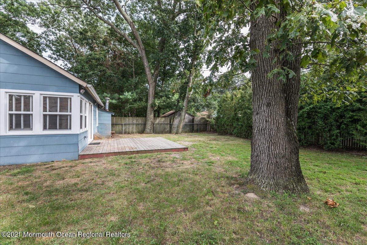 92 Sunset Road Brick, NJ 08723 - Photo 33 of 36 38-92SunsetRoad0038