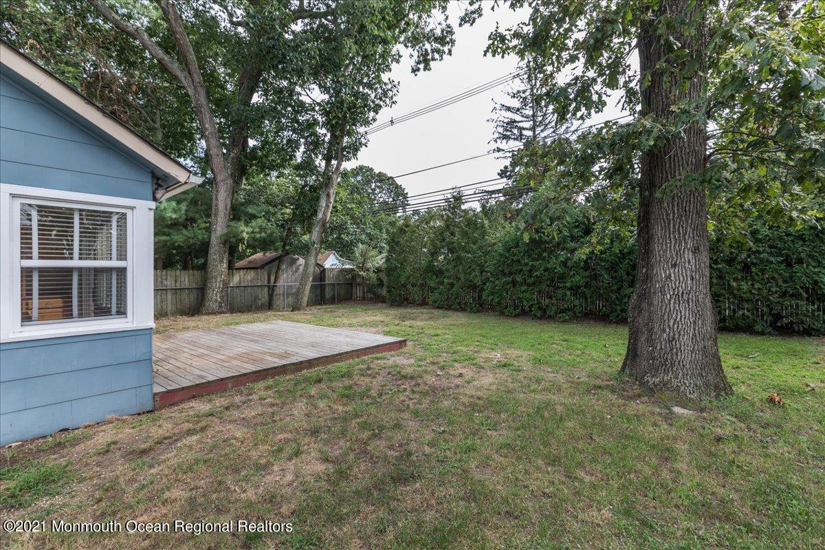 92 Sunset Road Brick, NJ 08723 - Photo 34 of 36 37-92SunsetRoad0037