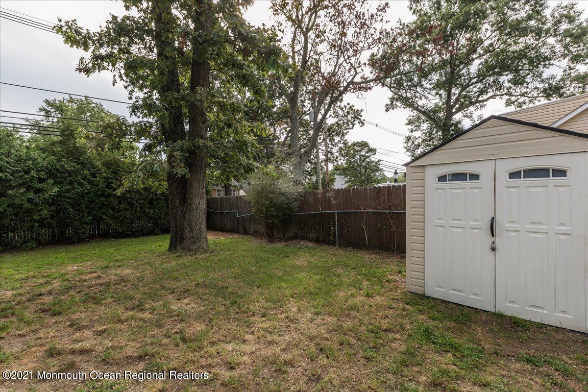 92 Sunset Road Brick, NJ 08723 - Photo 35 of 36 36-92SunsetRoad0036
