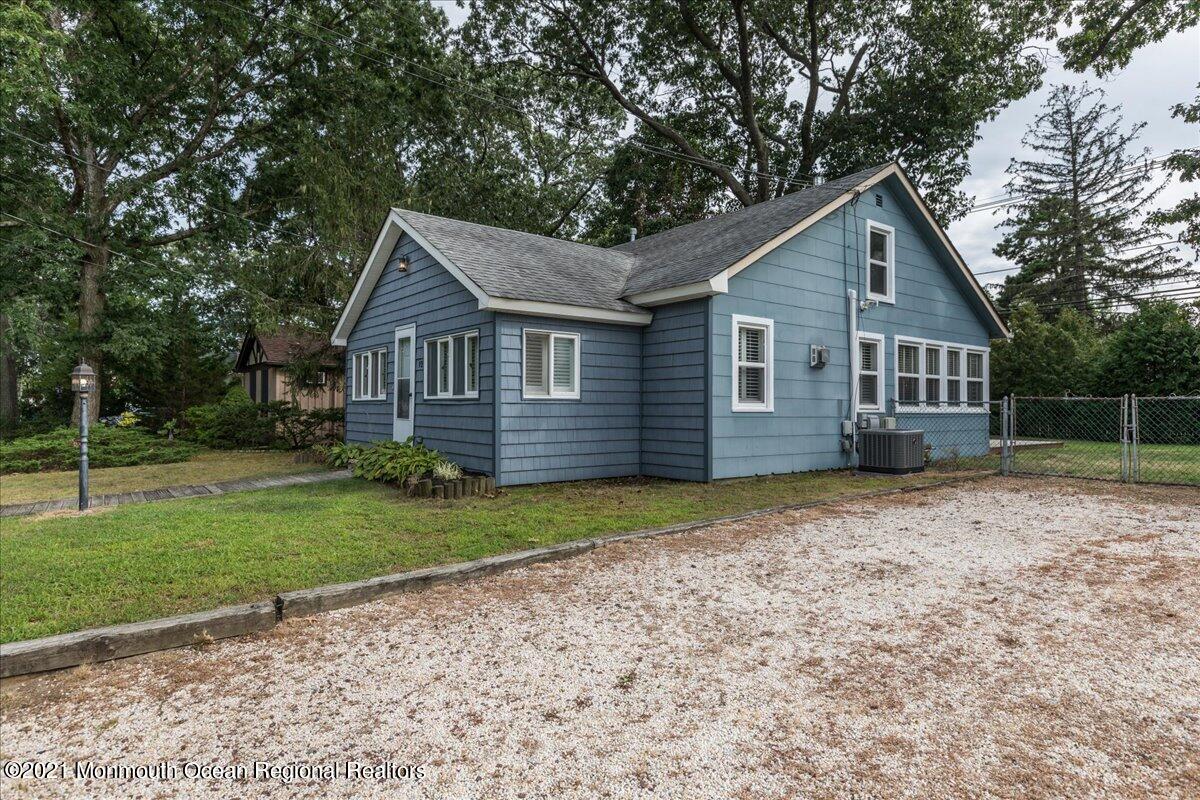 92 Sunset Road Brick, NJ 08723 - Photo 36 of 36 12-92SunsetRoad0012