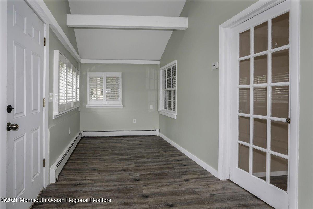 92 Sunset Road Brick, NJ 08723 - Photo 5 of 36 15-92SunsetRoad0015