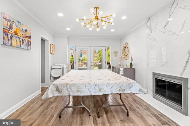 $739,000 | 3302 Northbrook Road, Baltimore, MD 21208