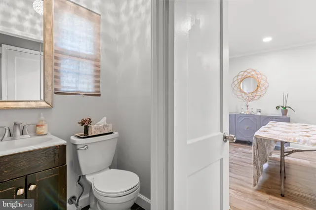 $739,000 | 3302 Northbrook Road, Baltimore, MD 21208