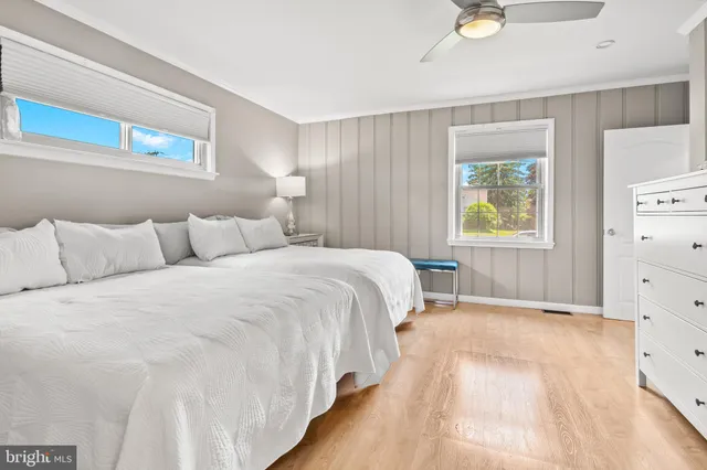 $739,000 | 3302 Northbrook Road, Baltimore, MD 21208