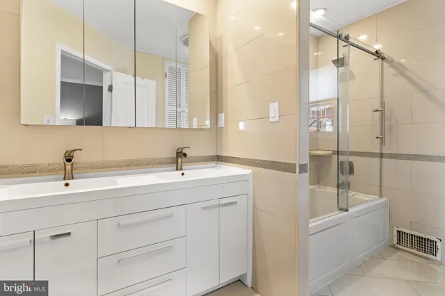 $739,000 | 3302 Northbrook Road, Baltimore, MD 21208