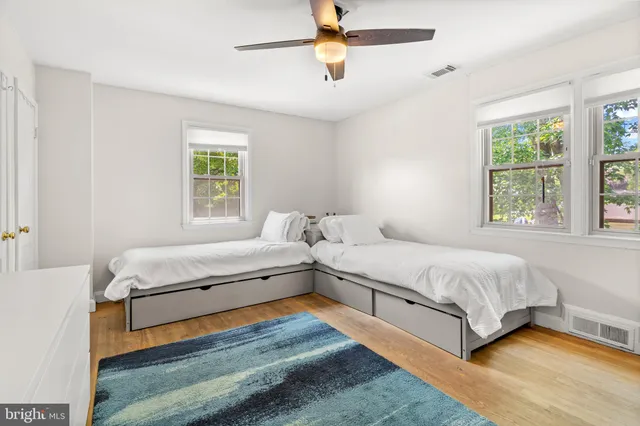 $739,000 | 3302 Northbrook Road, Baltimore, MD 21208