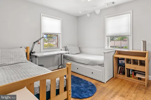 $739,000 | 3302 Northbrook Road, Baltimore, MD 21208