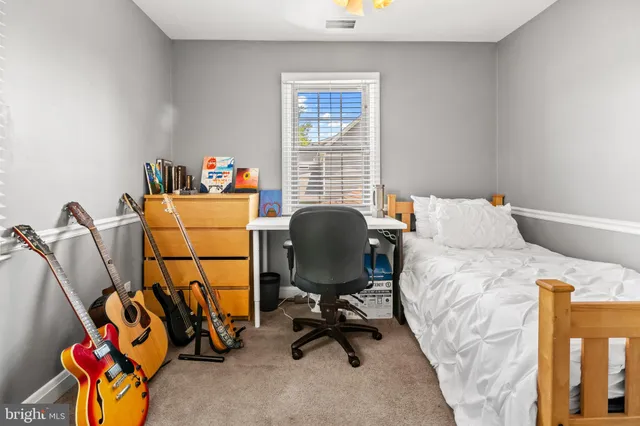 $739,000 | 3302 Northbrook Road, Baltimore, MD 21208