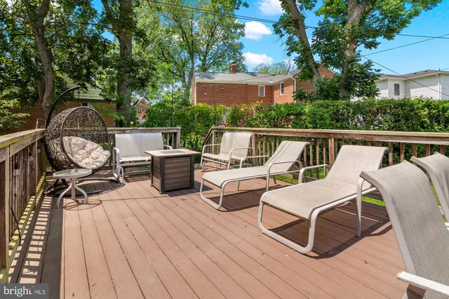 $739,000 | 3302 Northbrook Road, Baltimore, MD 21208