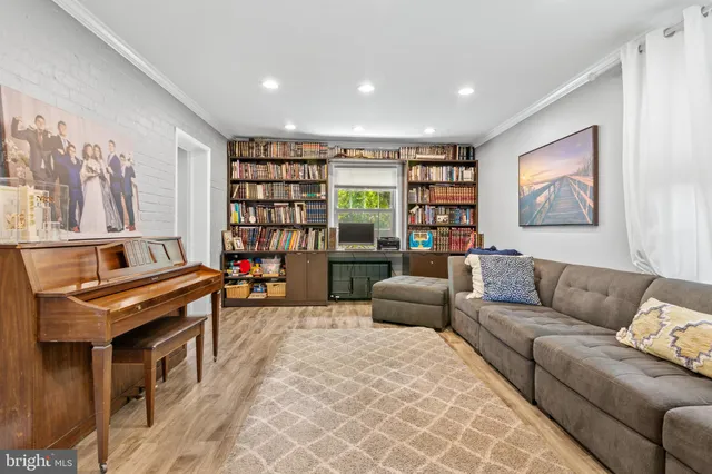 $739,000 | 3302 Northbrook Road, Baltimore, MD 21208