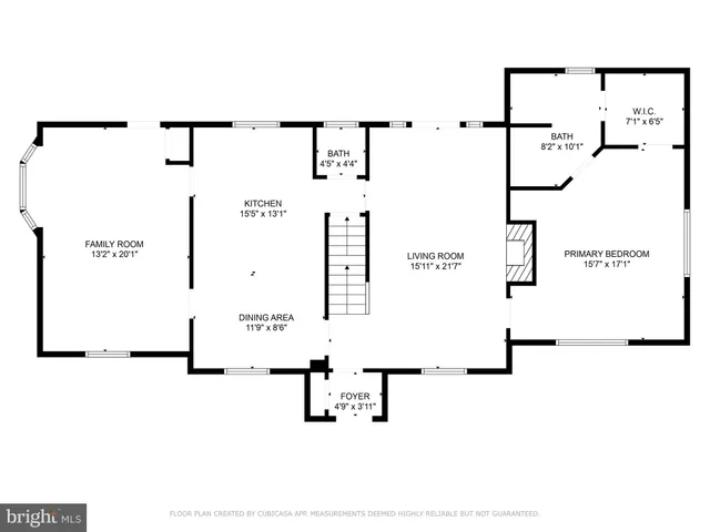 $739,000 | 3302 Northbrook Road, Baltimore, MD 21208