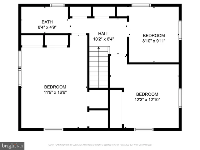 $739,000 | 3302 Northbrook Road, Baltimore, MD 21208