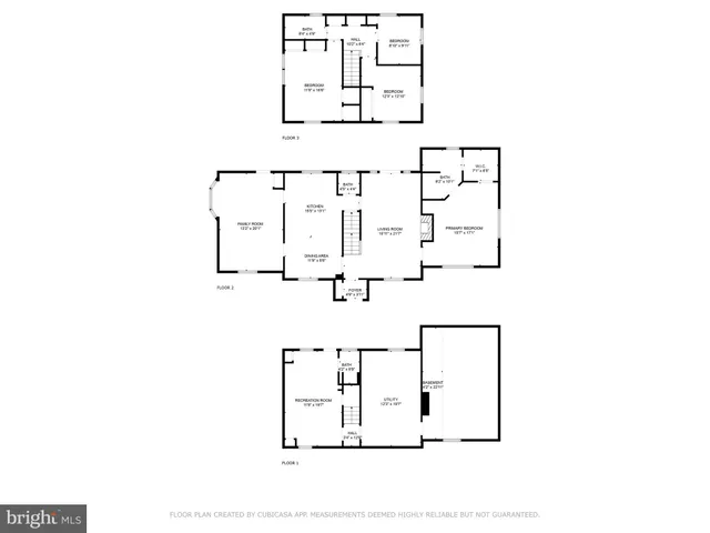 $739,000 | 3302 Northbrook Road, Baltimore, MD 21208