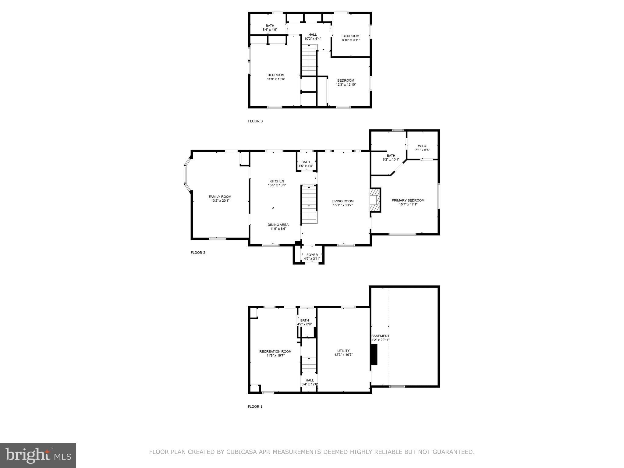 3302 Northbrook Road Baltimore, MD 21208 - Photo 35 of 35 a picture of a bench in front of a wall