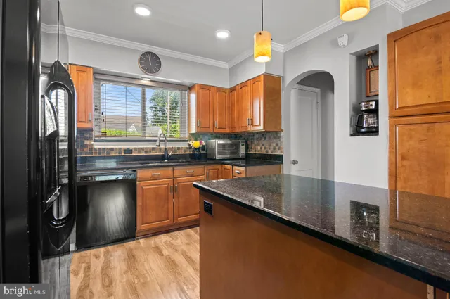 $739,000 | 3302 Northbrook Road, Baltimore, MD 21208