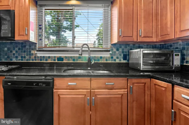 $739,000 | 3302 Northbrook Road, Baltimore, MD 21208