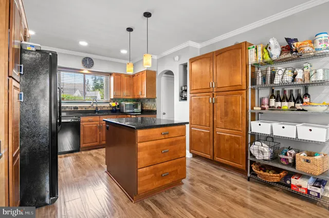 $739,000 | 3302 Northbrook Road, Baltimore, MD 21208