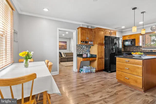 $739,000 | 3302 Northbrook Road, Baltimore, MD 21208