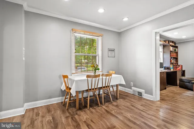 $739,000 | 3302 Northbrook Road, Baltimore, MD 21208