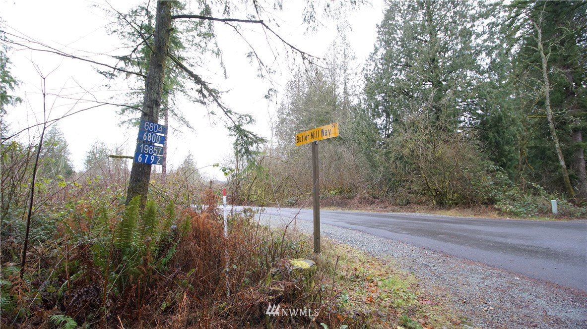 X F & S Grade Road Sedro-Woolley, WA 98284 - Photo 3 of 9 Gallery Image 3