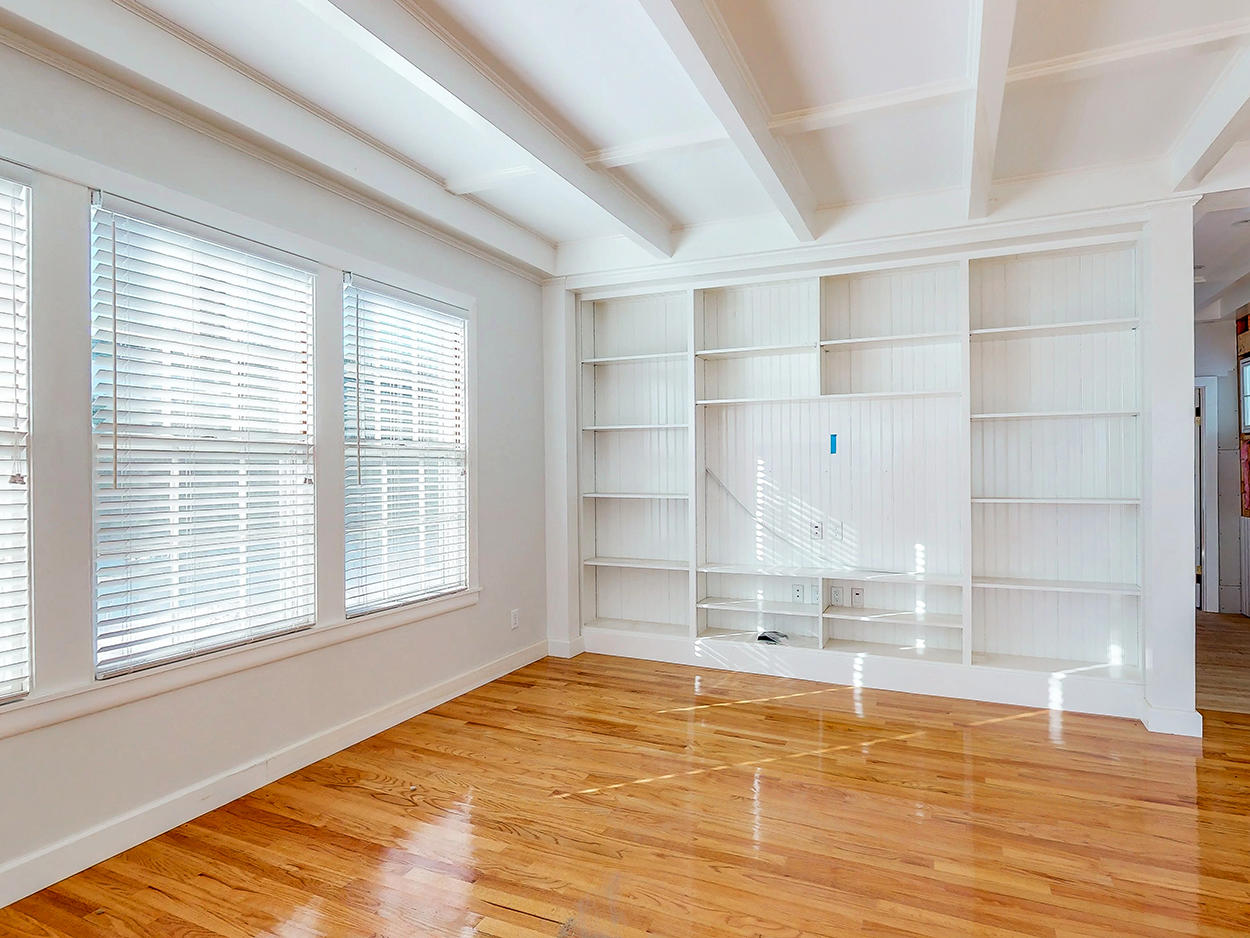 13 Tides Edge Road Cape Elizabeth, ME 04107 - Photo 26 of 88 520-Library4