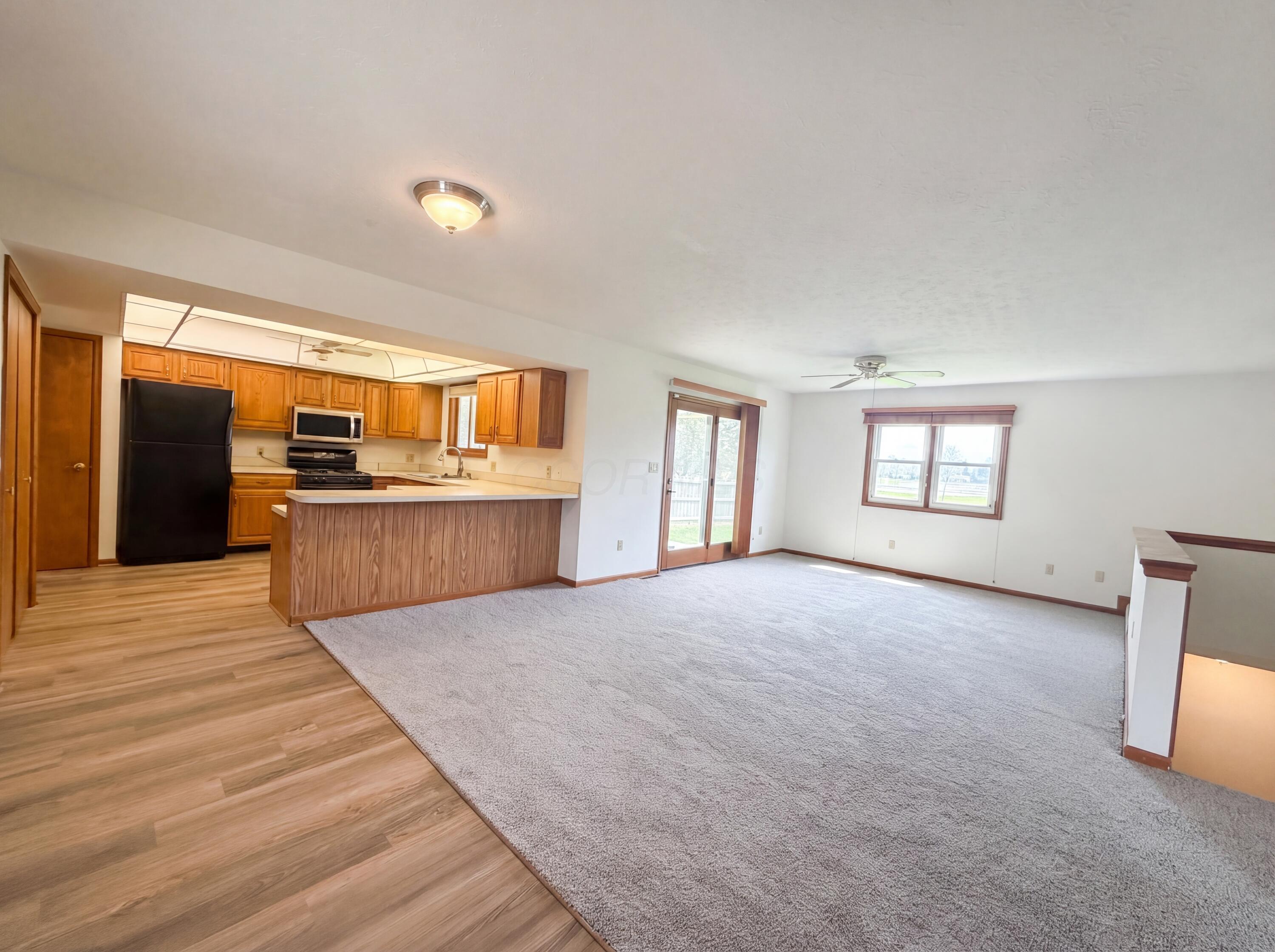 610 Executive Boulevard Delaware, OH 43015 - Photo 3 of 29